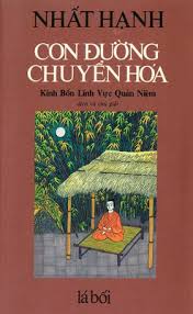 Con Duong Chuyen Hoa