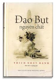Dao But Nguyen Chat