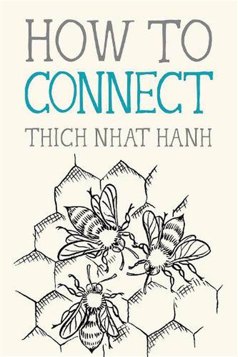 How To Connect