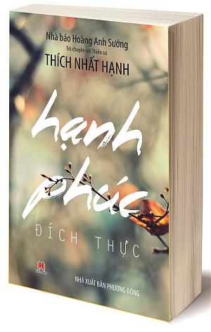 Hanh Phuc Dich Thuc