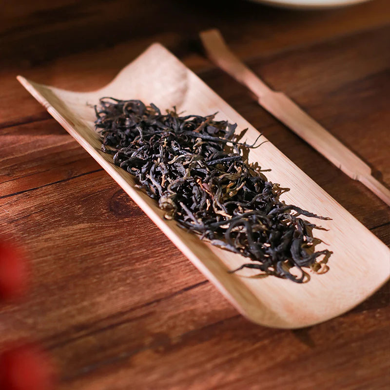 Vietnamese Great Green Tea