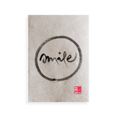 Calligraphies