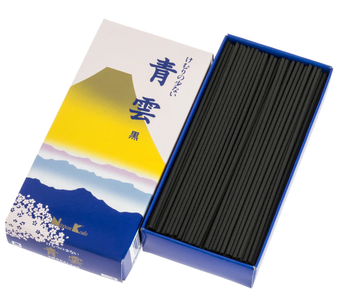 Seiun - Joss Sticks - Smokeless Incense