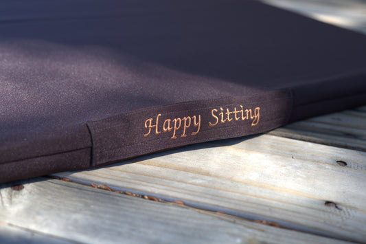 Meditation Mat