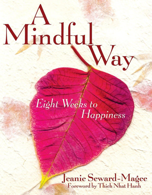 A Mindful Way