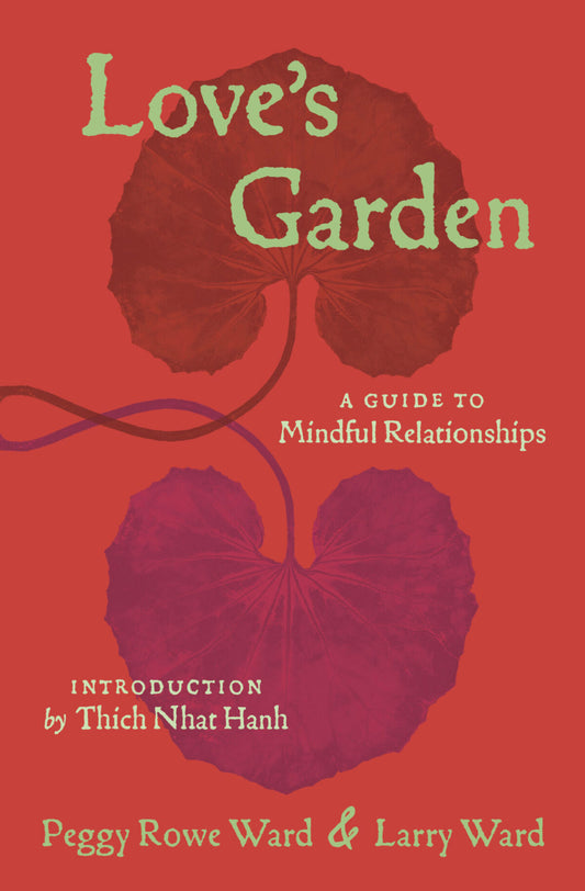 Love's Garden