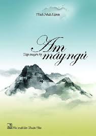 Am May Ngu
