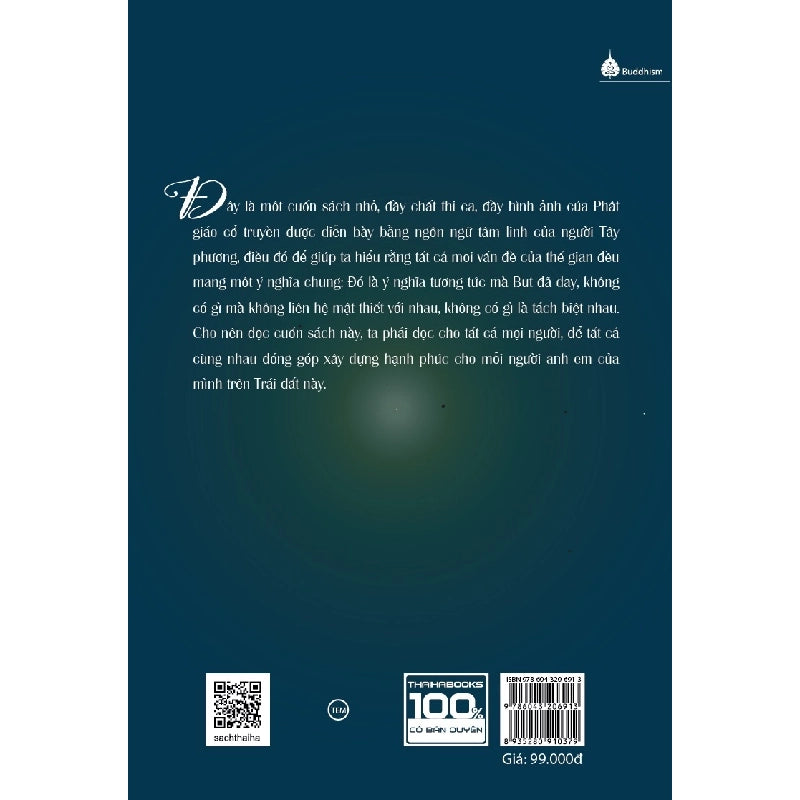 But La Hinh Hai, But La Tam Thuc