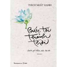 Buoc Toi Thanh Thoi