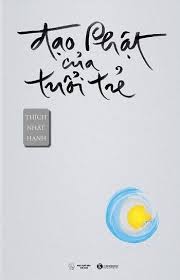 Dao Phat cua Tuoi Tre