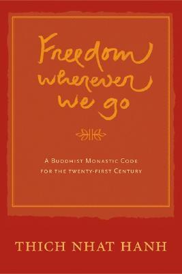 Freedom Wherever We Go
