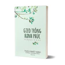 Gieo Trong Hanh Phuc