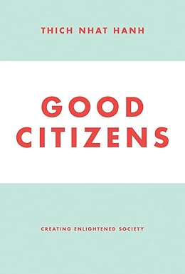 Good Citizents