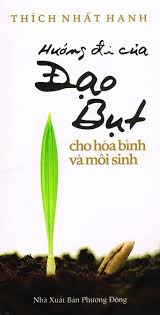 Huong Di cua Dao But
