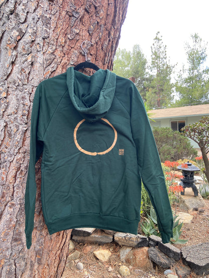 Pullover- Organic - Online