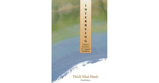 Interbeing - Third Edition