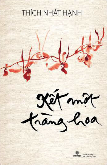 Ket Mot Trang Hoa