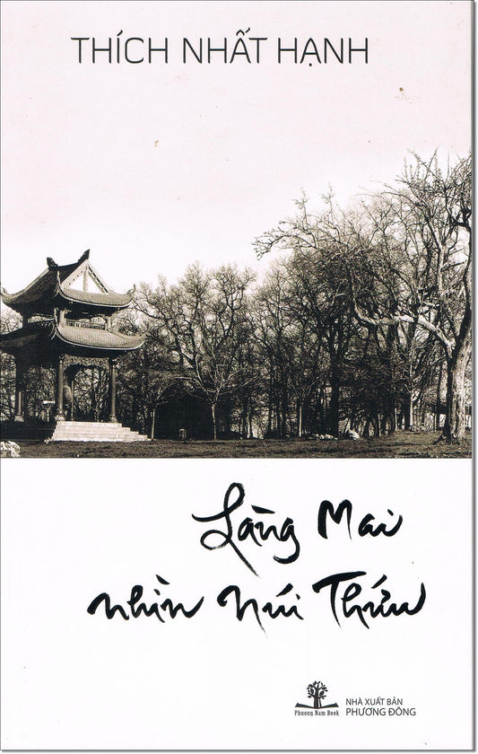 Lang Mai Nhin Nui Thuu