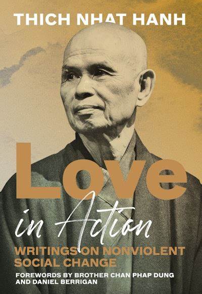 Love in Action - New version