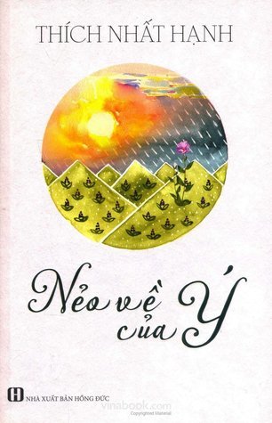 Neo Ve Cua Y