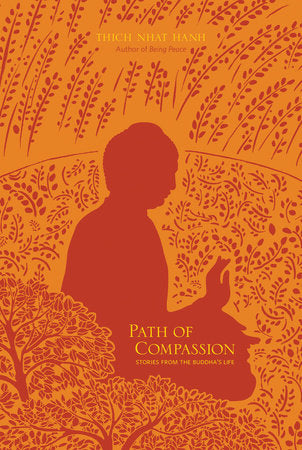 Path Of Compassion