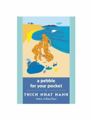 Pebble For Your Pocket, A