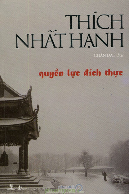 Quyen Luc Dich Thuc