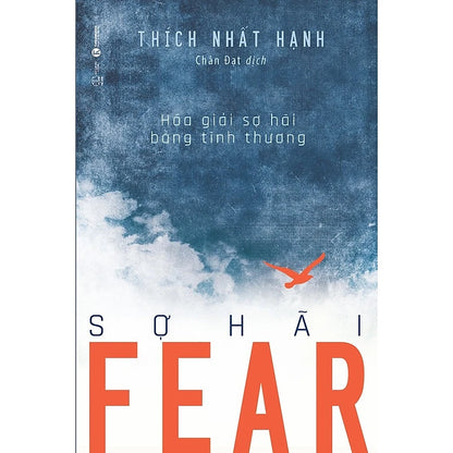 So Hai - Fear