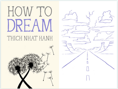 How to dream
