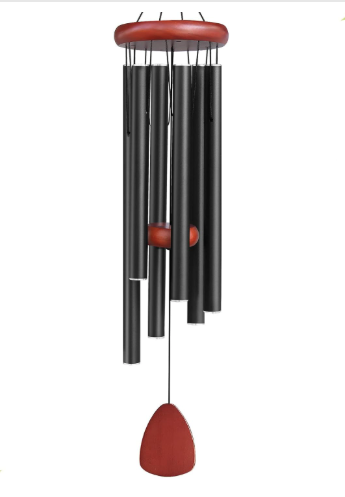 Wind chime- MEDIUM