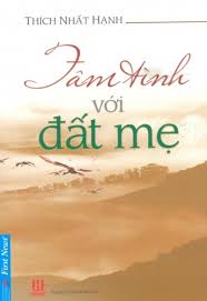 Tam Tinh Voi Dat Me