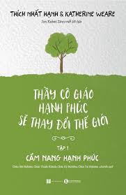 Thay Co Giao Hanh Phuc # 1