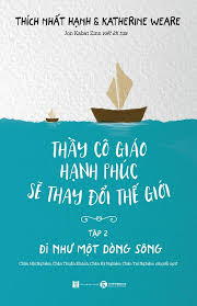 Thay Co Giao Hanh Phuc # 2