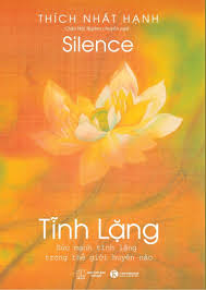 Tinh Lang