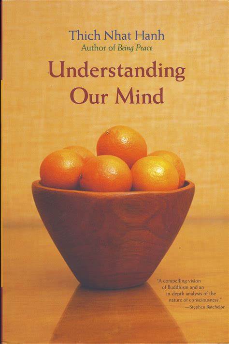 Understanding Our Mind