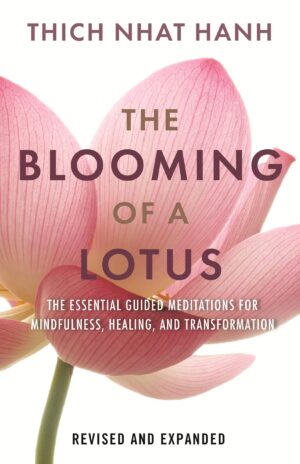 Blooming of the Lotus, The