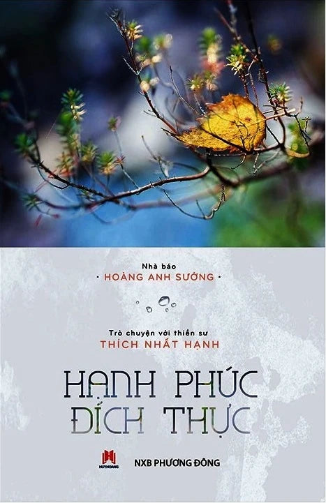 Hanh Phuc Dich Thuc