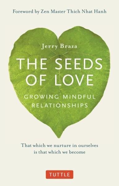 Seeds Of Love, The