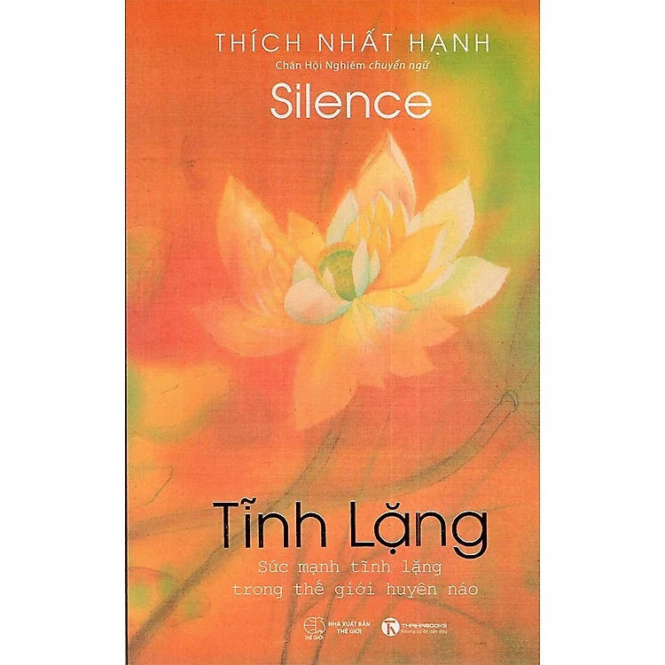 Tinh Lang