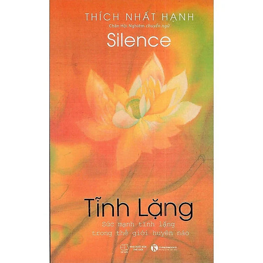 Tinh Lang